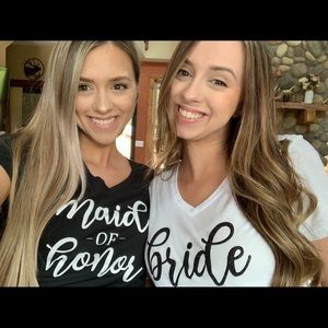 Meet your Posher, Brooklyn